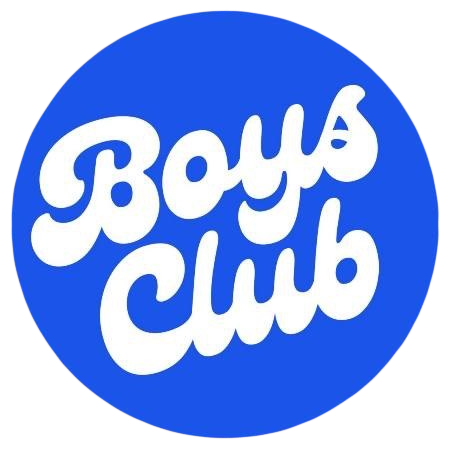 Boys Club Logo